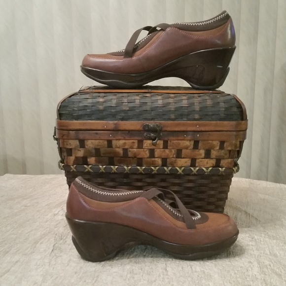 J-41 Adventure On  Shoes  J4 Adventure On Mary Jane Shoes Size 7m  Poshmark